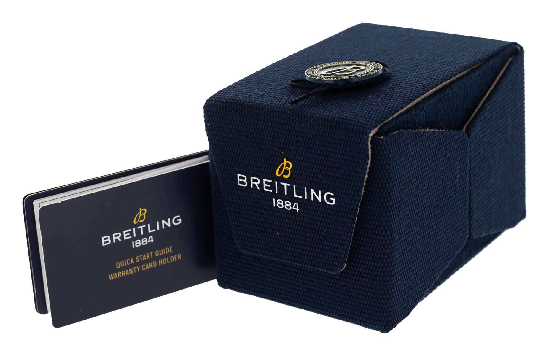 Breitling AVI Y23380 Breitling AVI Y23380
